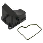separator oleju MERCEDES R 2007 2008 2009 2010 2011 2012 2013 2014 2015