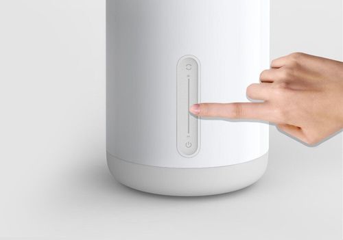 Lampka nocna XIAOMI Mi Bedside Lamp 2 BHR5969EU 9 W LED na Arena.pl