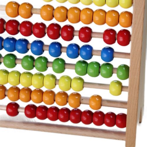 liczydło duże mwz-0109 na Arena.pl