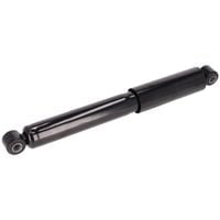 AMORTYZATOR TYL L/P Citroen Relay I 1000 1995 1996 1997 1998 1999 2000 2001