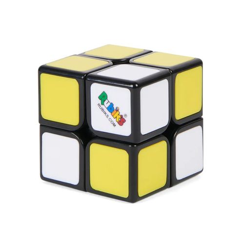 Kostka Rubika 2x2 na Arena.pl