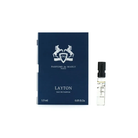 Parfums de Marly Layton 1,5ml edp