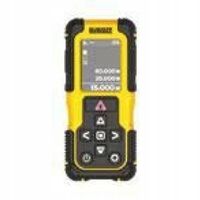 product-compare-64733485