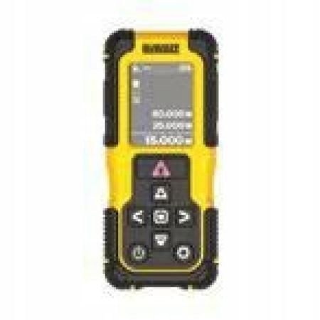 DEWALT DALMIERZ 60m DWHT77200 zdjęcie 1