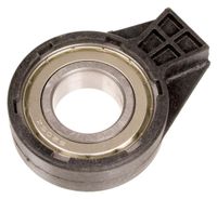 Łożysko ślizgowe CEDRUS zamiatarka ZM02 CEDSB53 KC21-02-13