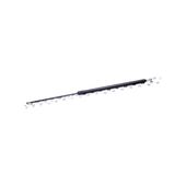 Siłownik klapy do HONDA zamiennik 74820SMGE02