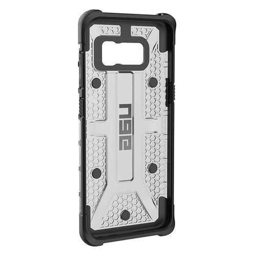 URBAN ARMOR GEAR GALAXY S8+ PLUS ASH na Arena.pl