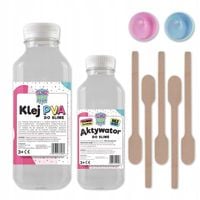 product-compare-60587883