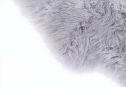 Dywan Sheepskin 60x90cm # na Arena.pl