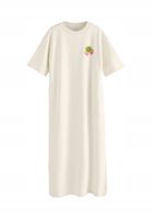 Next - Sukienka z dżerseju R46