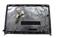 HP Compaq Presario cq61 G61 Klapa