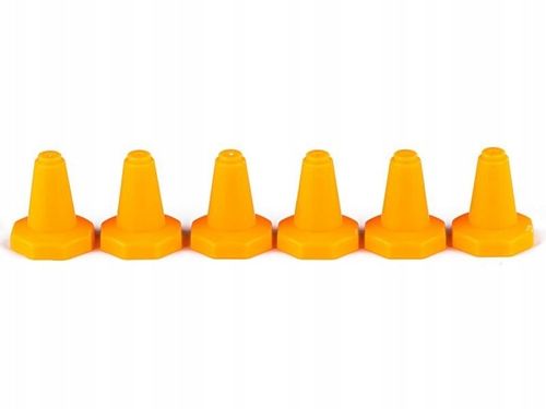 Samochód Auto RC do DRIFTu DRIFT ZDALNIE STEROWANE STEROWANY Na PILOT 4X4 na Arena.pl