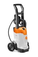MYJKA ZABAWKA DLA DZIECI Z AKUMULATOREM STIHL