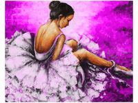 product-compare-58652848