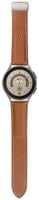 PASEK DO ZEGARKA SMARTWATCH AMAZFIT GARMIN HONOR HUAWEI SAMSUNG XIAOMI 20MM