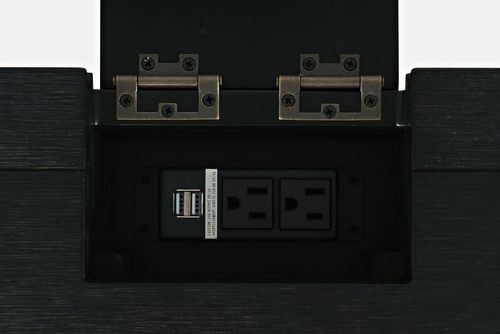 Emaga Avola AV2256-48 Biurko na Arena.pl