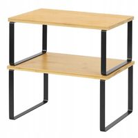 product-compare-61581728