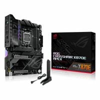 Płyta główna Asus 90MB1KR0-M0EAY0 AMD X870E AMD AM5