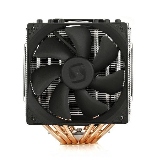 Chłodzenie CPU - Grandis 2 XE1436 na Arena.pl
