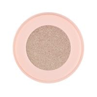 CONSTANCE CARROLL Cień do powiek Metallix Mono nr 12 Jupiter