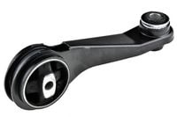 PODUSZKA SILNIKA TYŁ RENAULT THALIA I 2002 2003 2004 2005