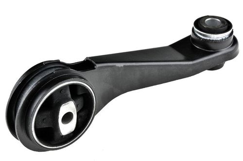 PODUSZKA SILNIKA TYŁ RENAULT CLIO II 2001 2002 2003 2004 2005 2006 2007 na Arena.pl