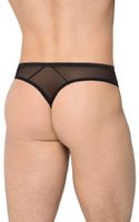 product-compare-63700544