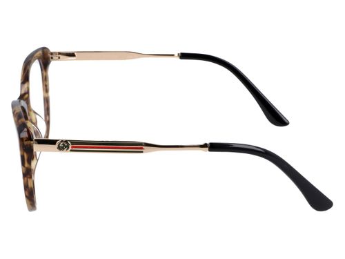 Damska oprawka okularowa na Arena.pl