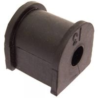 Tuleja tył stabilizatora d13 TOYOTA SPRINTER CIELO 1994 1995 1996 1997 1998