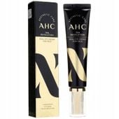 Krem pod oczy Liftingujący AHC Ten Revolution Real Eye Cream For Face 30ml