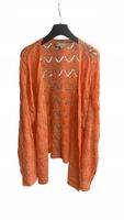 USHA SWETER DAMSKIE KARDIGAN XS/S