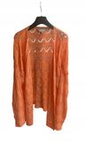USHA SWETER DAMSKIE KARDIGAN XS/S