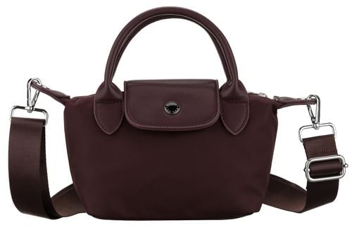 torba ptn cty-25-2645 wine na Arena.pl