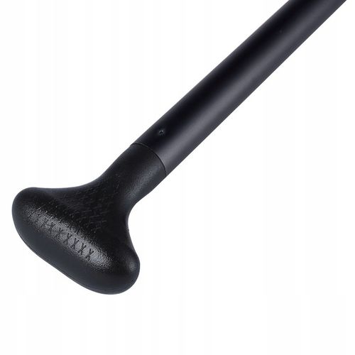 WIOSŁO do deski SUP KAJAKA combo 2w1 dual-tech AQUA MARINA 2024 na Arena.pl