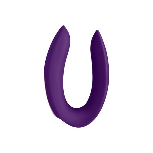 wibrator dla par masażer pilot satisfyer partner na Arena.pl