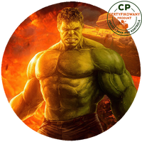 product-compare-52998056