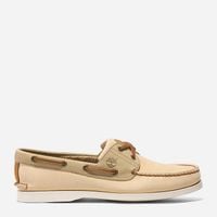 Timberland mokasyny męskie rozmiar 41