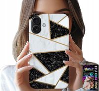 product-compare-60463898