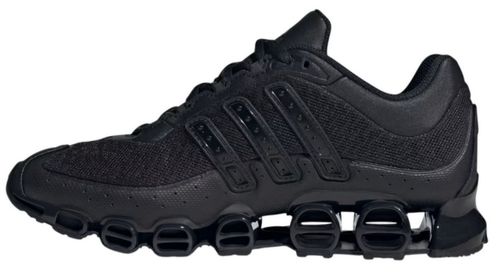 Buty ADIDAS MEGARIDE (JP9626) 40 na Arena.pl