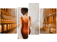 product-compare-58694911