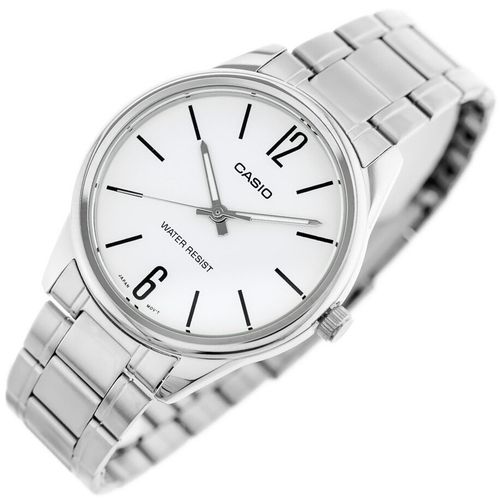 ZEGAREK MĘSKI CASIO MTP-V005D-7B (zd105b) + BOX na Arena.pl