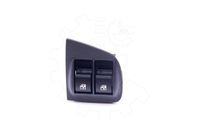 Panel sterowania szybami FIAT DOBLO 2004 2005 2006 2007 2008 2009 2010
