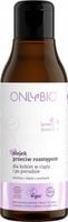 ONLYBIO LOVELY MOMMY OLEJEK PRZECIW ROZSTĘPOM DLA KOBIET W CIĄŻY I PO 150ML