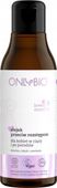 ONLYBIO LOVELY MOMMY OLEJEK PRZECIW ROZSTĘPOM DLA KOBIET W CIĄŻY I PO 150ML