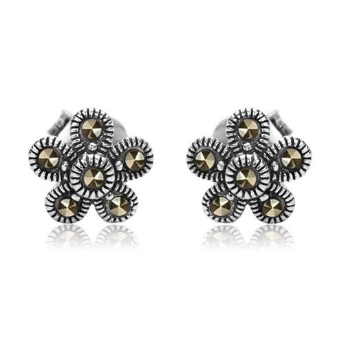 Kolczyki Staviori KDM4112 na Arena.pl