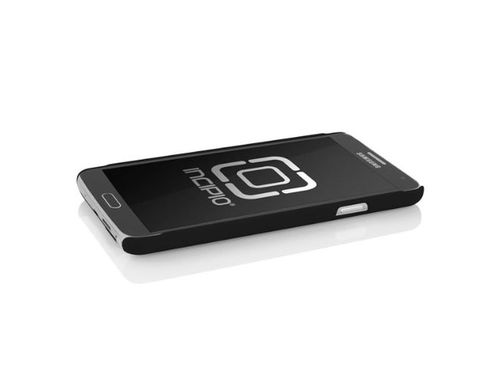 Etui Incipio Feather Snap-On do Samsung Note 3 Neo na Arena.pl