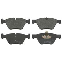 product-compare-63801666