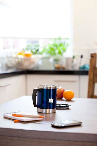 Kubek podróżny 400 ml na Arena.pl