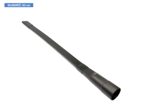 Ssawka do odkurzacza Philips Excel (32mm) na Arena.pl