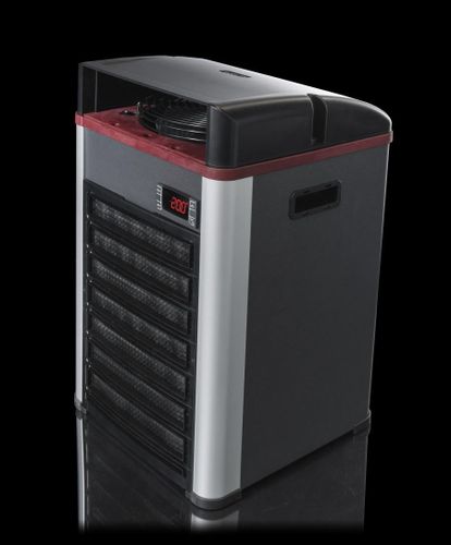 Chłodziarka TECO TK2000 (TR20) na Arena.pl